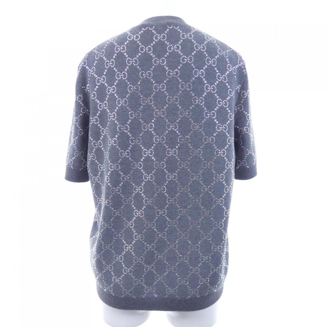 グッチ GUCCI 797777 VKD79 ニット