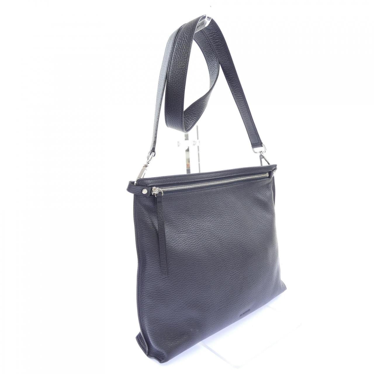 ジルサンダー JIL SANDER BAG