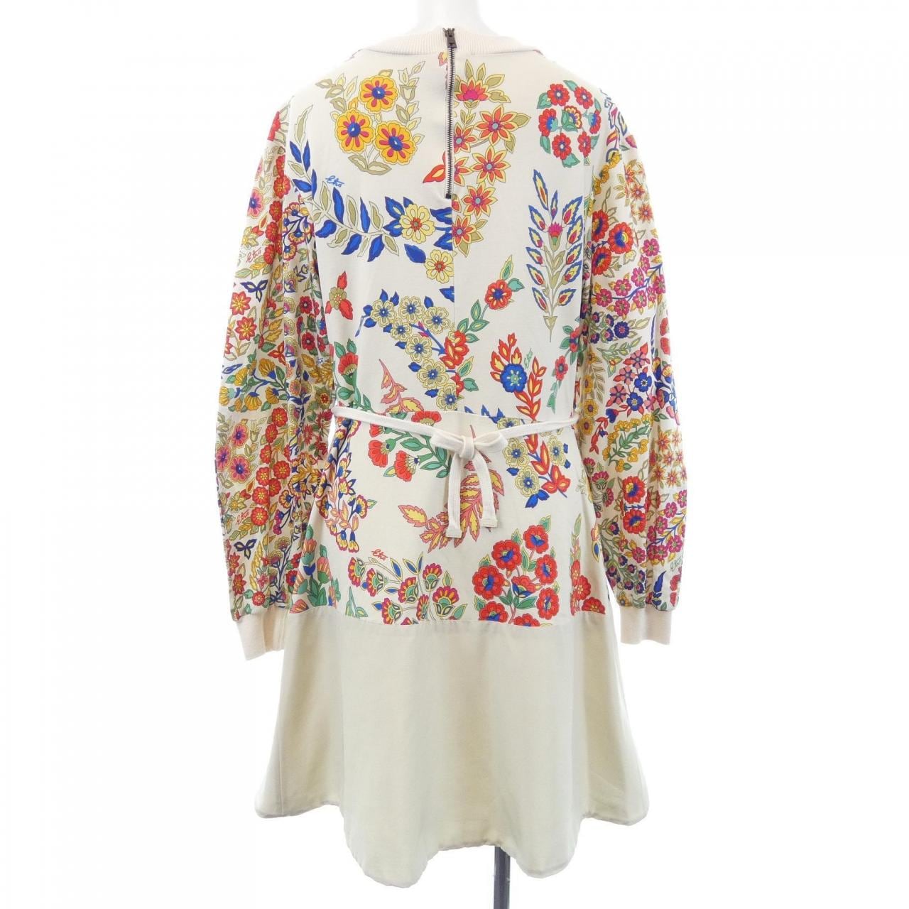 エトロ ETRO ワンピース