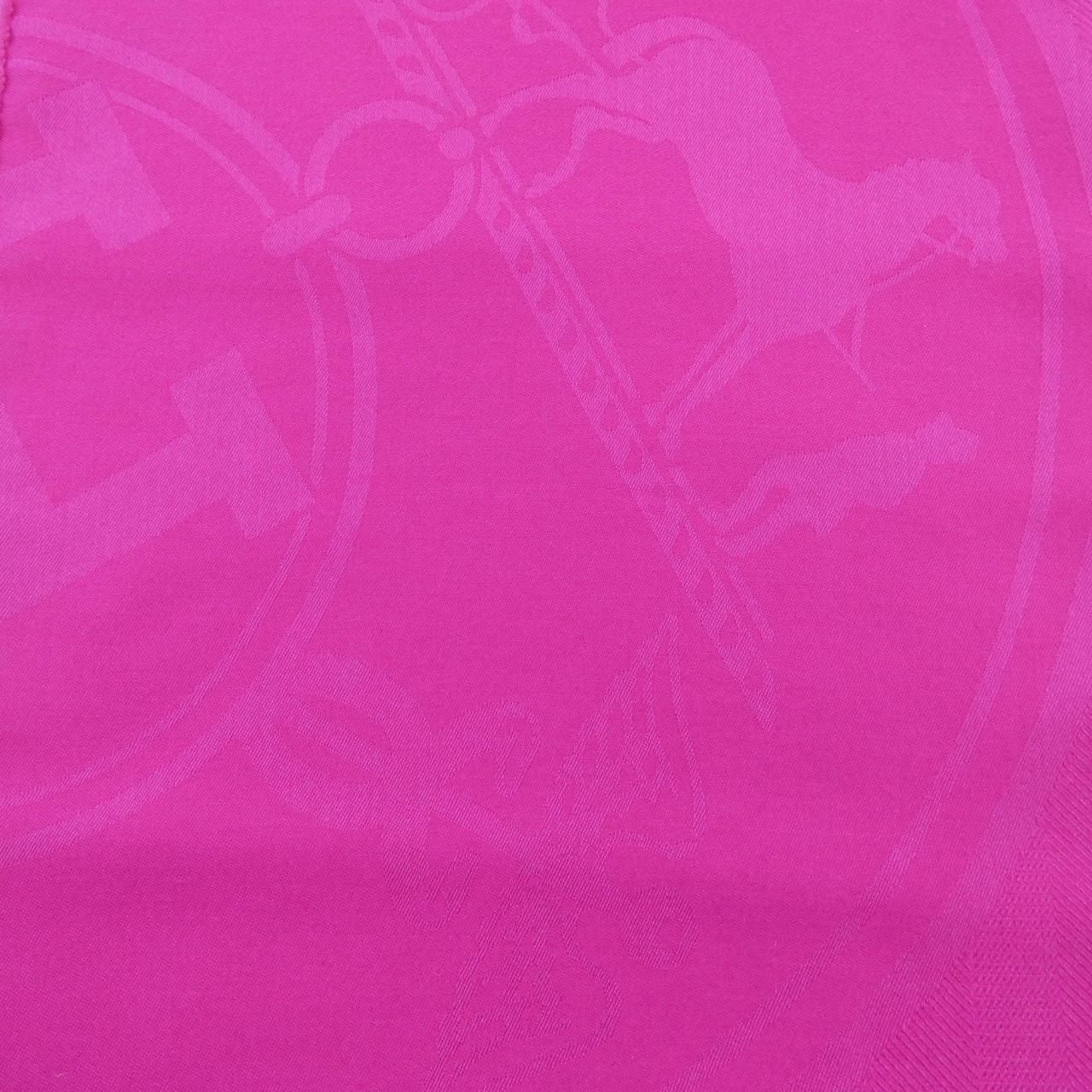 エルメス HERMES ニューリブリス NEW LIBRIS H262494S STOLE