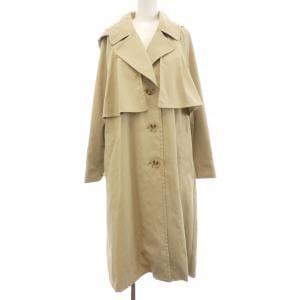 ジルスチュアート JILL STUART トレンチコート