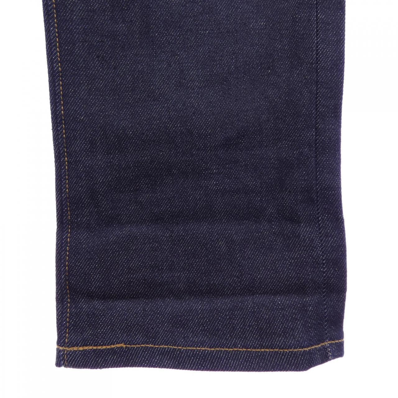リーバイス LEVI'S MADE&CRAFTED ジーンズ