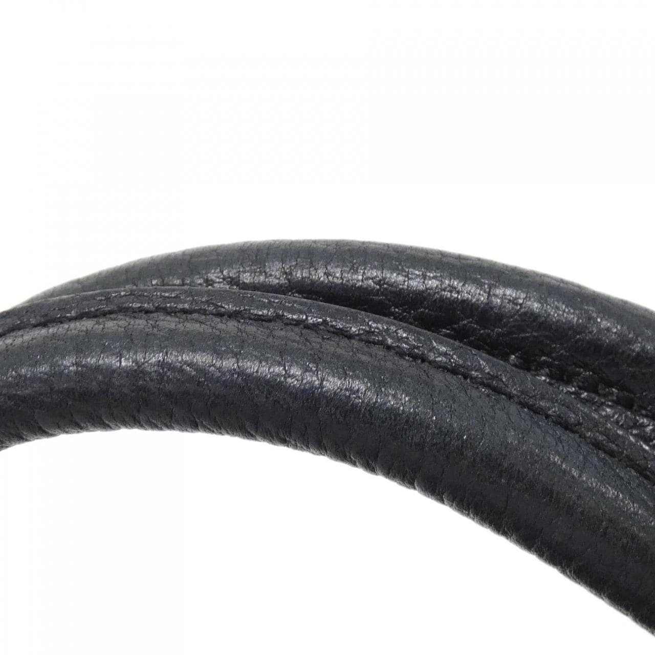 エルメス ガーデン パーティ 36cm 051559CK バッグ