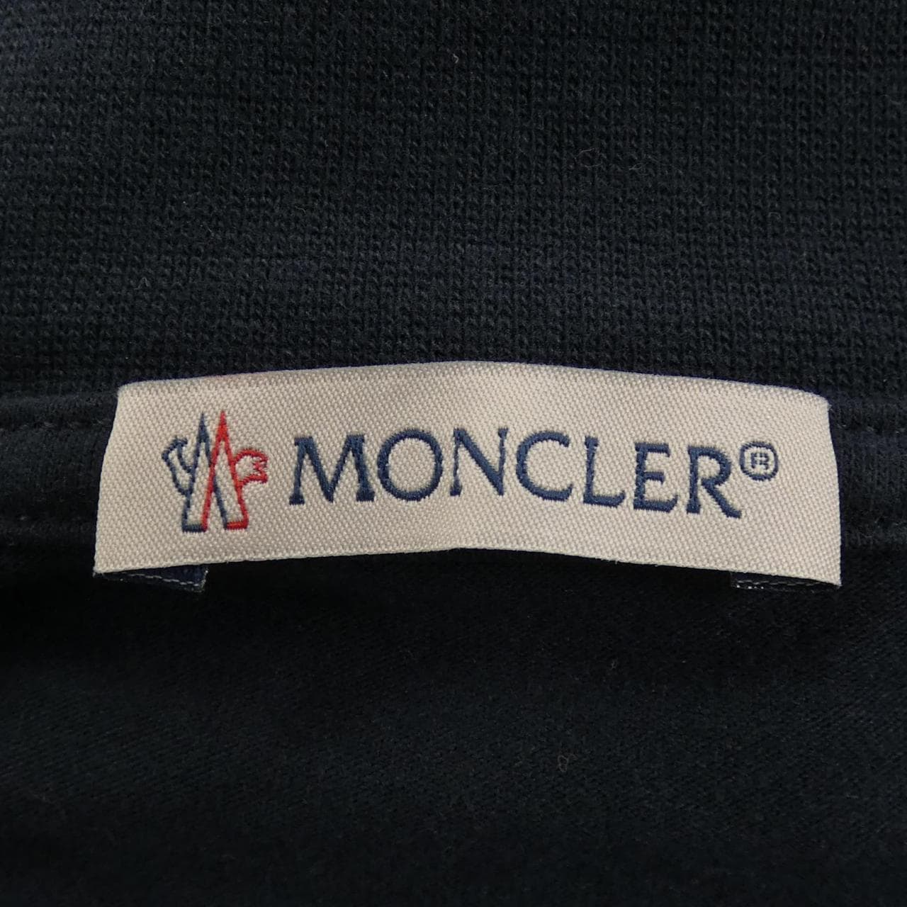 モンクレール MONCLER Tシャツ