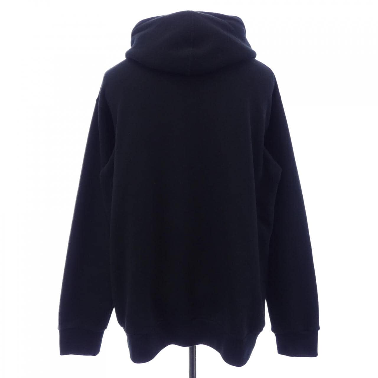 グッチ GUCCI 469251-XJAOE パーカー