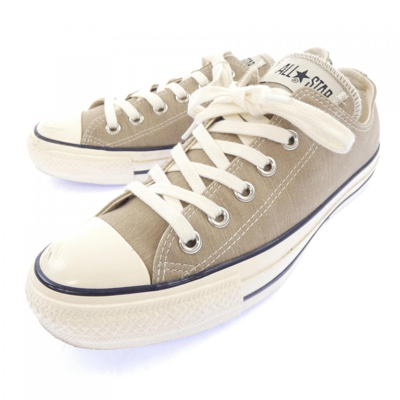 コンバース CONVERSE スニーカー