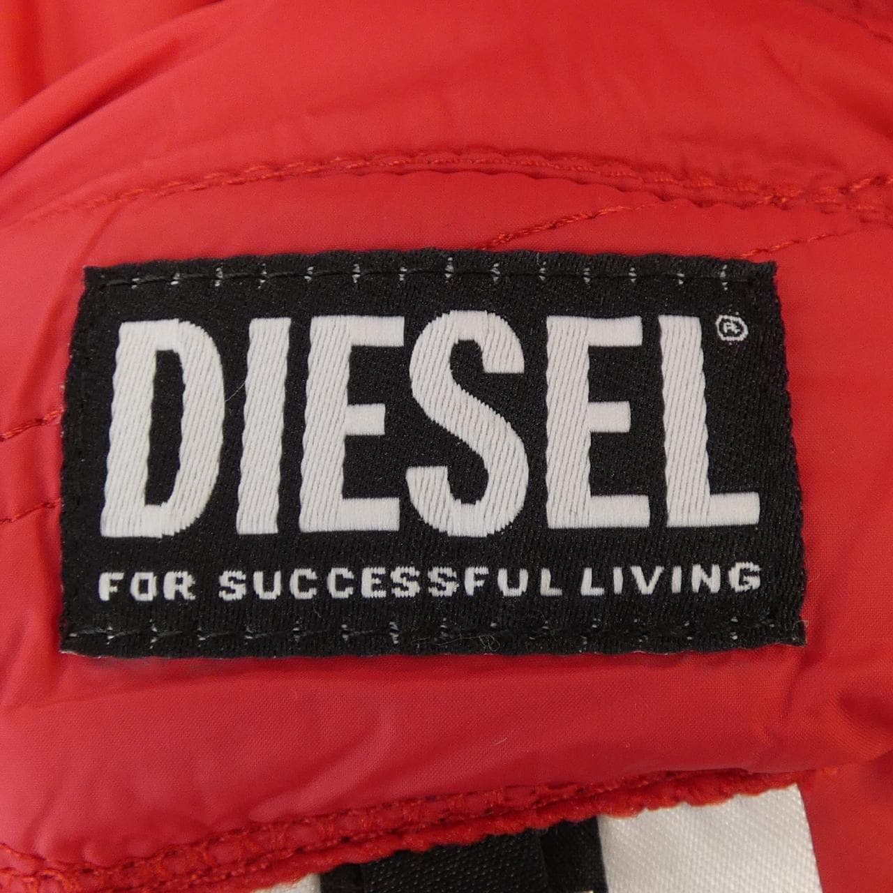 ディーゼル DIESEL ブルゾン