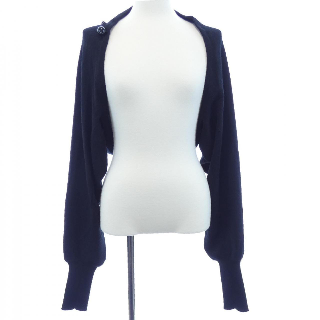 アルベルタフェレッティ ALBERTA FERRETTI 6515-3-000002 カーディガン