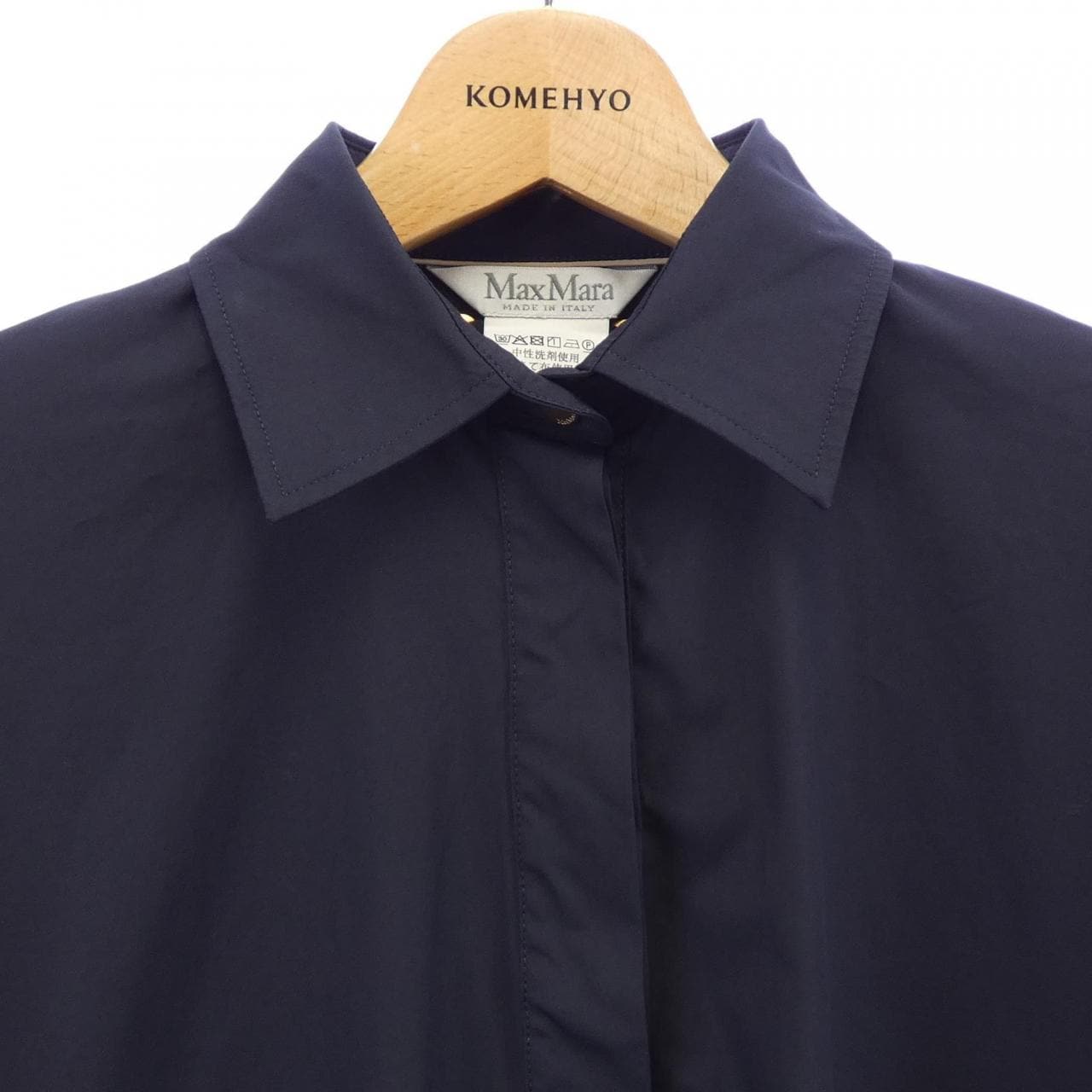 マックスマーラ Max Mara 25112210516 チュニック