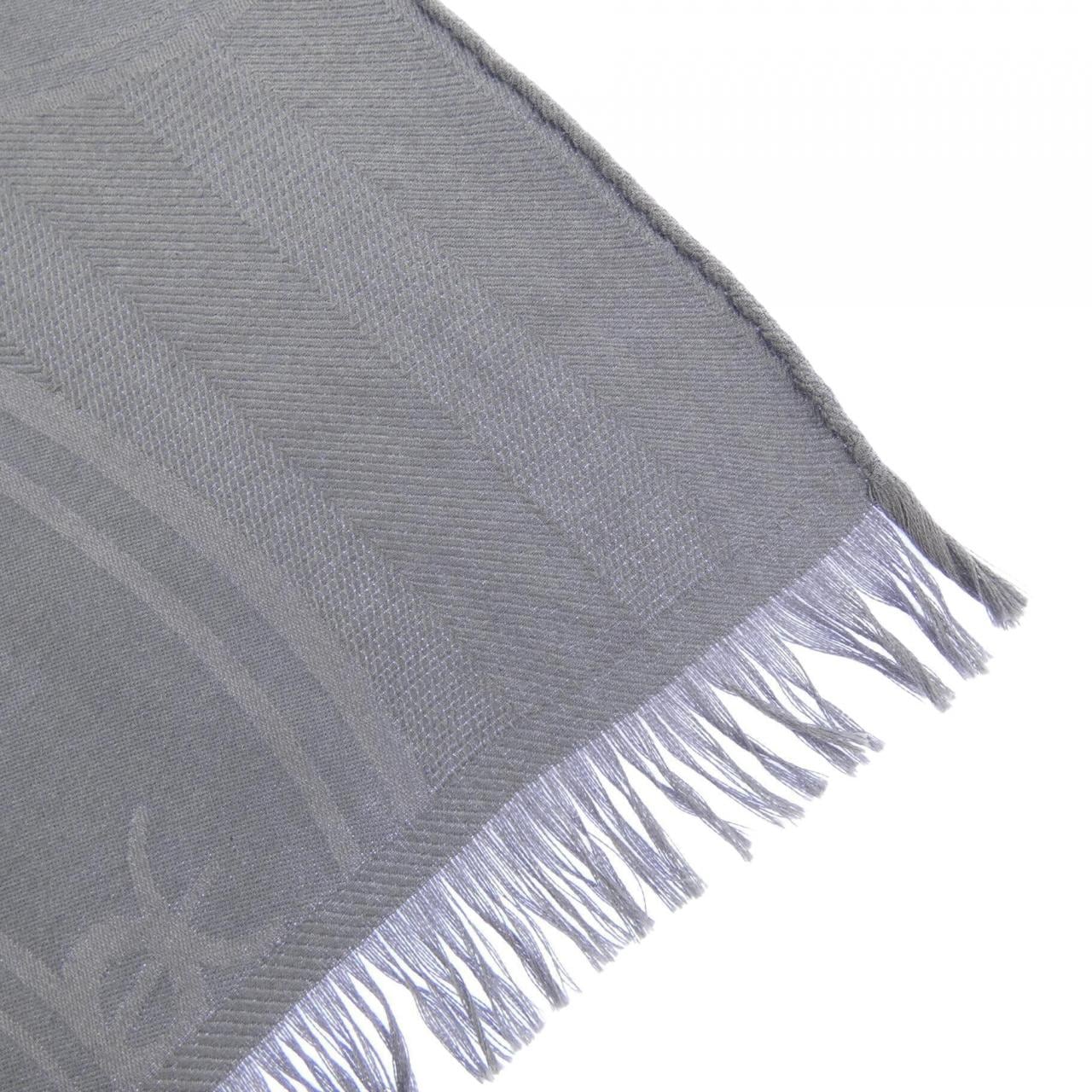 エルメス HERMES ニューリブリス NEW LIBRIS H262494S STOLE