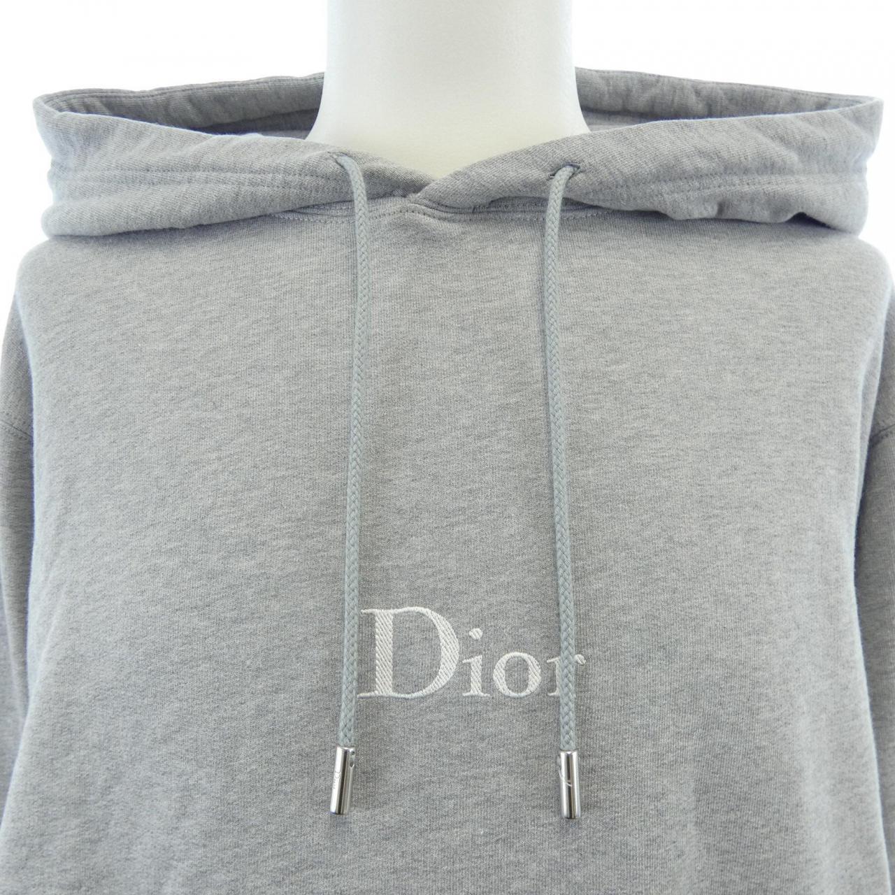 ディオール DIOR 683J607A3033 パーカー