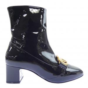 グッチ GUCCI 524658 ブーツ