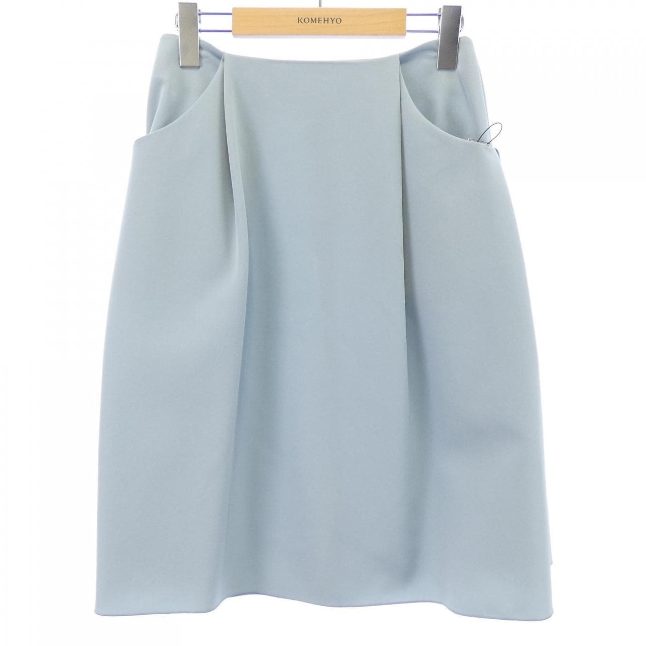 フォクシーニューヨーク FOXEY NEW YORK 36424 スカート