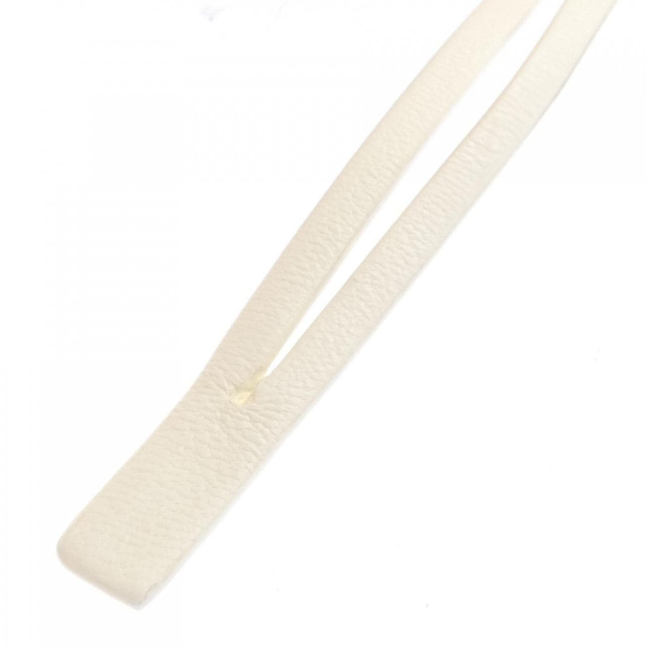 ジルサンダー JIL SANDER KEY HOLDER