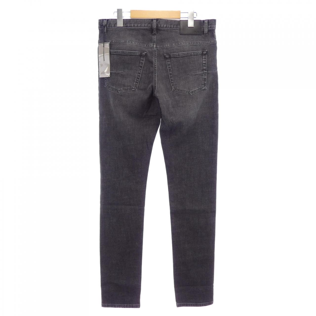 ディオール DIOR 013DS00B218X ジーンズ