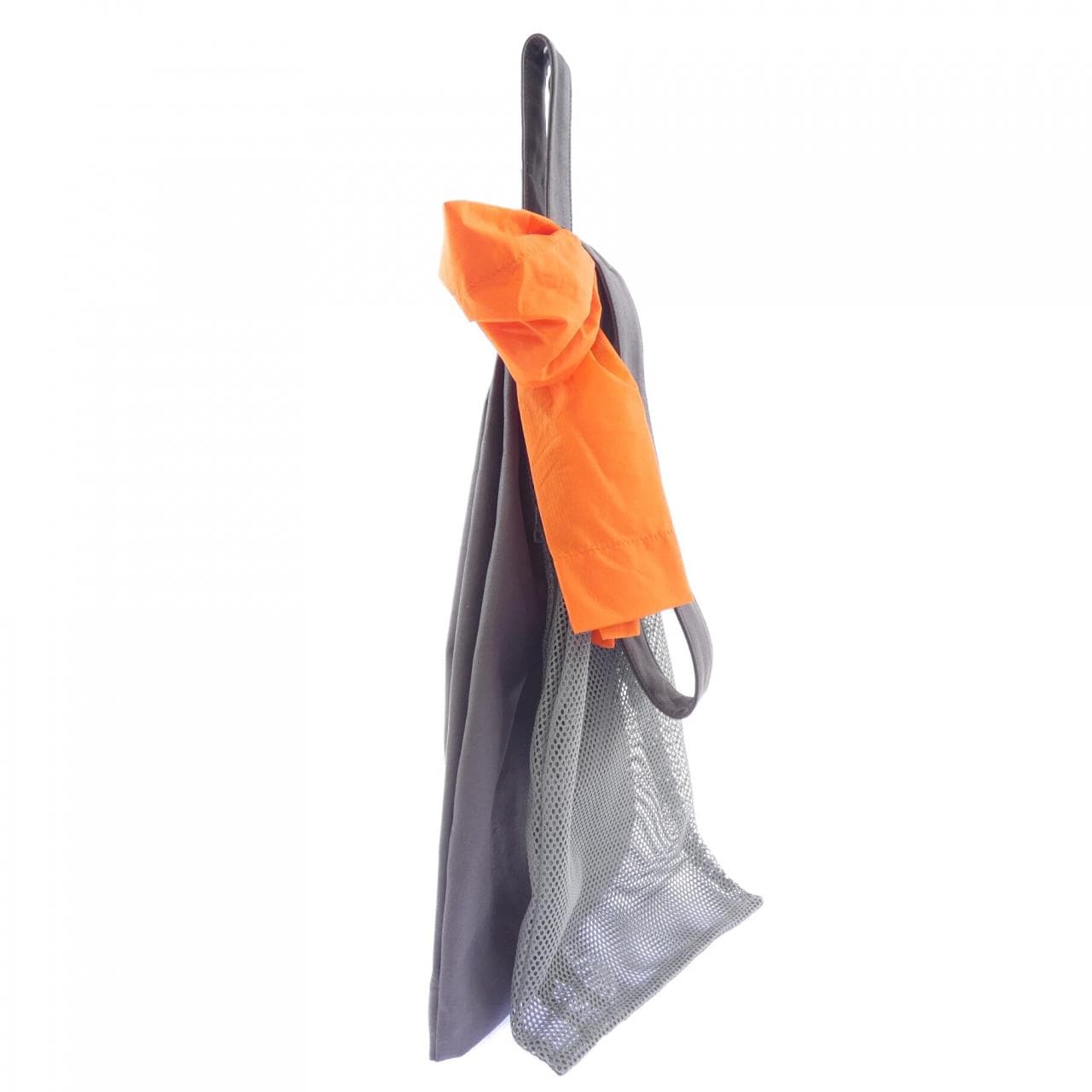 IMMENISSEY MIYAKE IM MEN ISSEY MIYAKE LA51AG322 BAG