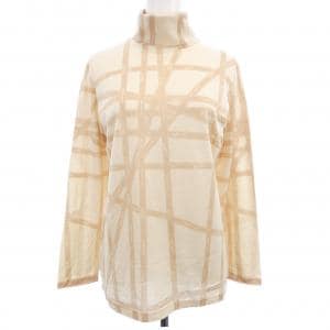 【ヴィンテージ】エルメス HERMES ボリュデュック Tシャツ