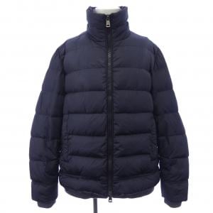モンクレール MONCLER ROUMUALD ダウンジャケット