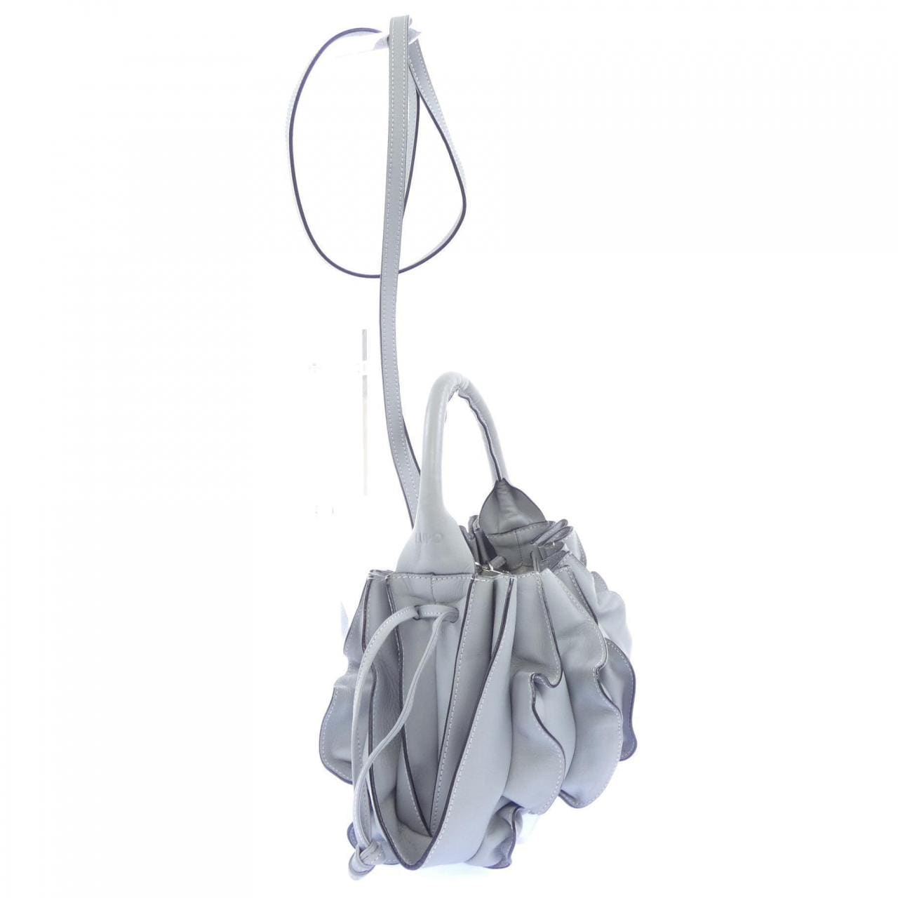 LUPO BAG