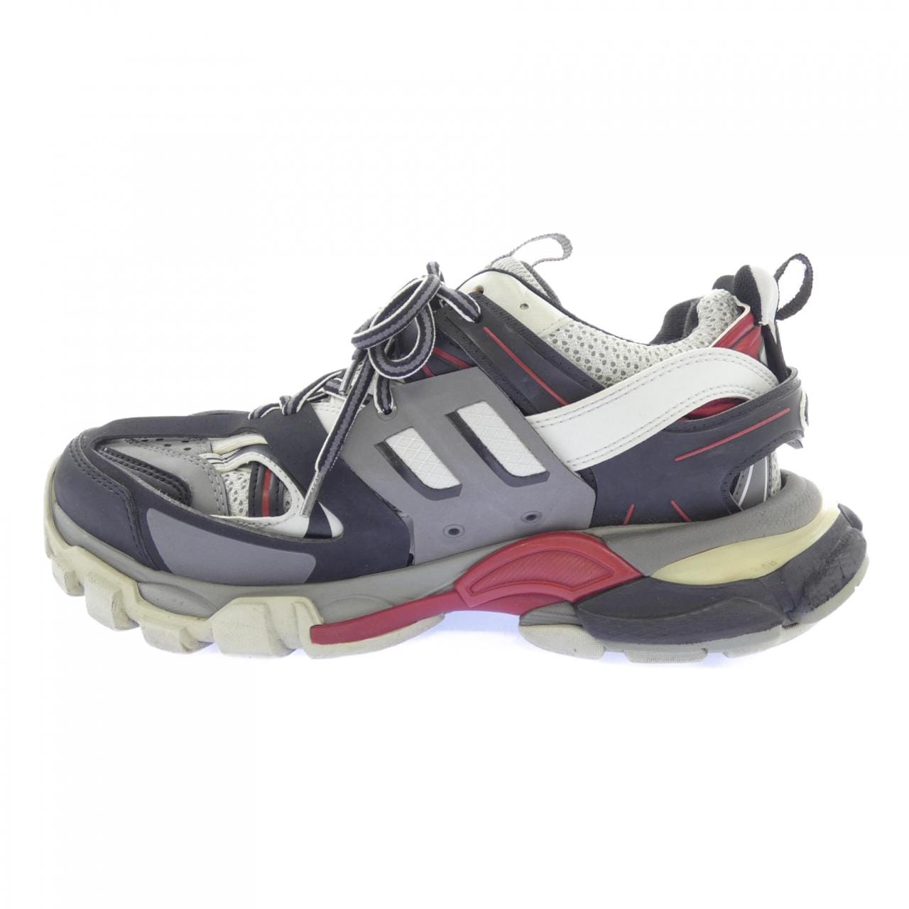 バレンシアガ BALENCIAGA TRACK 542023 スニーカー