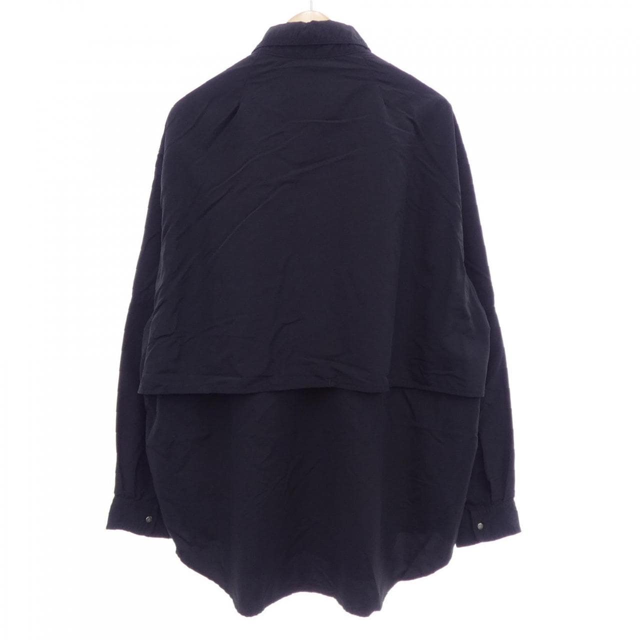 ザノースフェイス THE NORTH FACE NR62461 シャツ