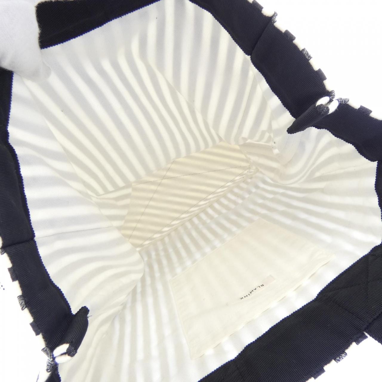 ブラミンク BLAMINK BAG