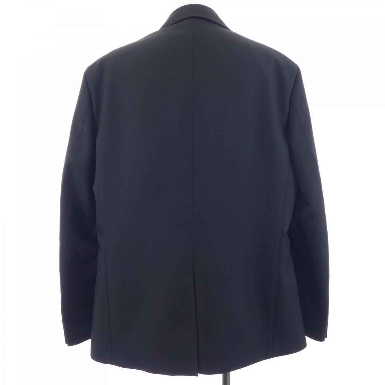 プラダ PRADA UGI056 ジャケット