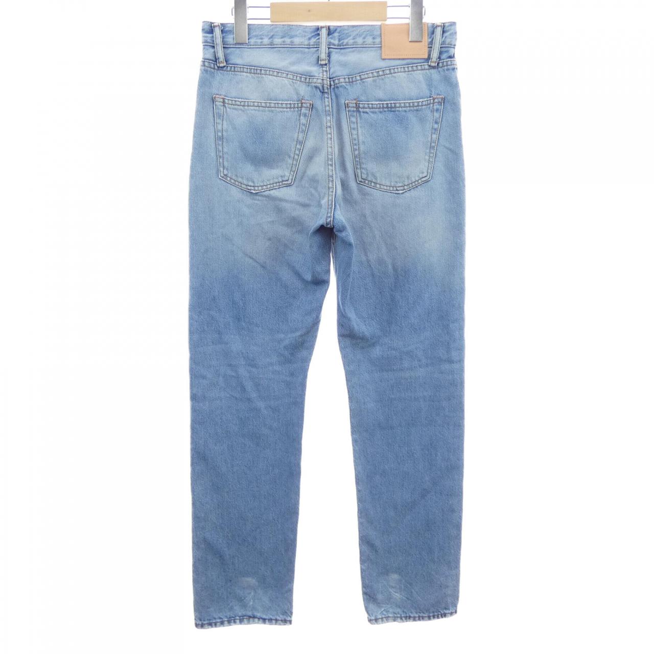 アクネストゥディオズ ACNE STUDIOS A00344 ジーンズ