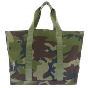 エルエルビーン L.L.BEAN BAG