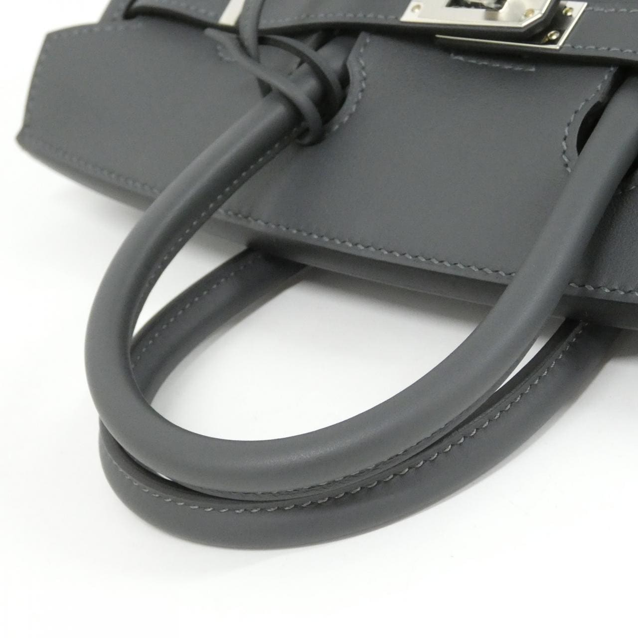 エルメス バーキン 25cm 049362CK バッグ