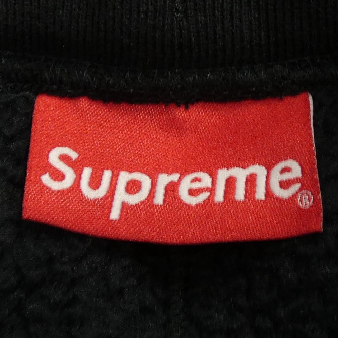 シュプリーム SUPREME パンツ