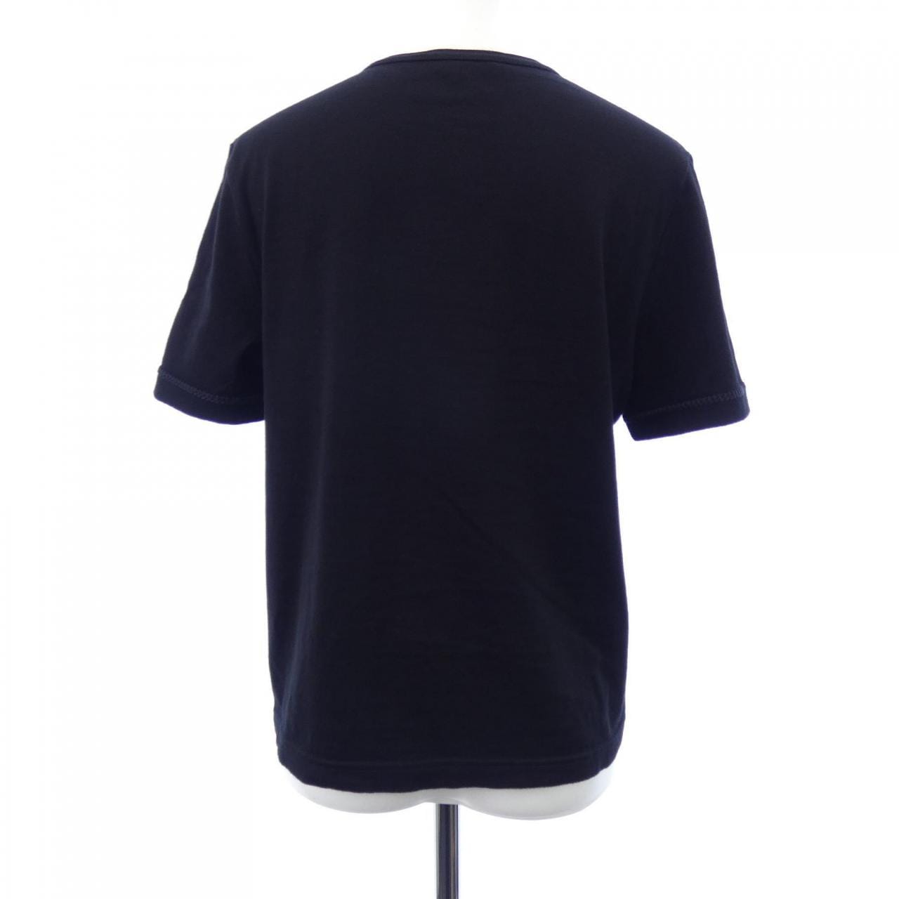 シャネル CHANEL P72456K10424 22P Tシャツ