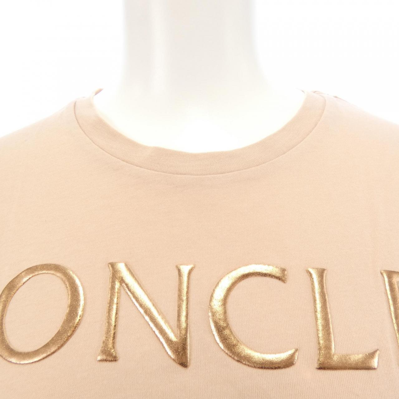 モンクレール MONCLER G10938C71510 Tシャツ