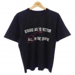 サカイ SACAI 18-01592M Tシャツ