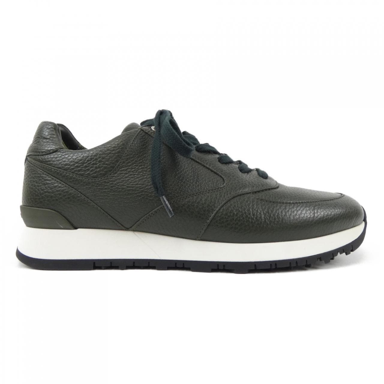 John Lobb JOHN LOBB sneakers