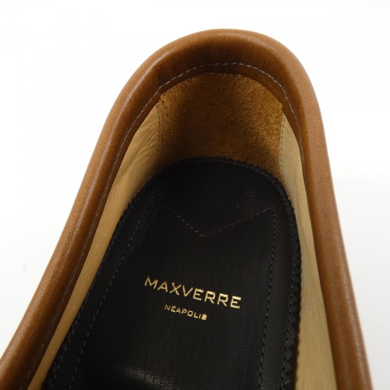 MAXVERRE shoes