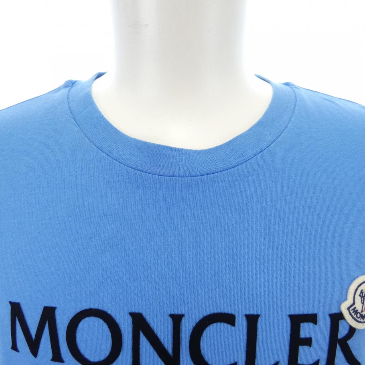 モンクレール MONCLER Tシャツ