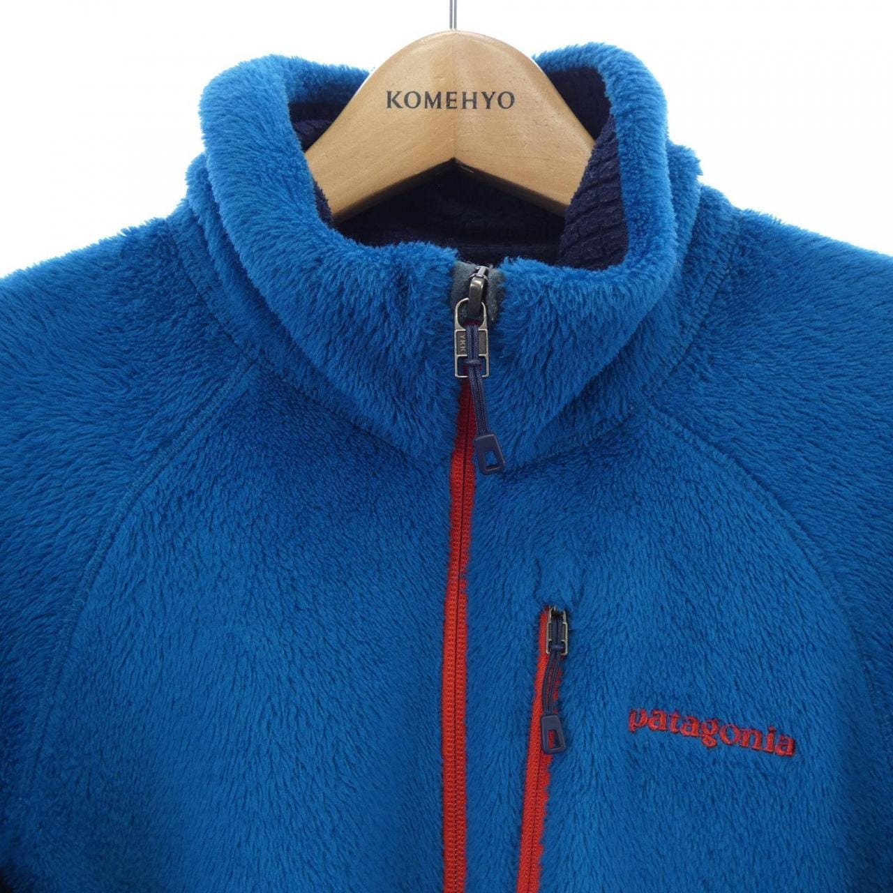 パタゴニア PATAGONIA ブルゾン