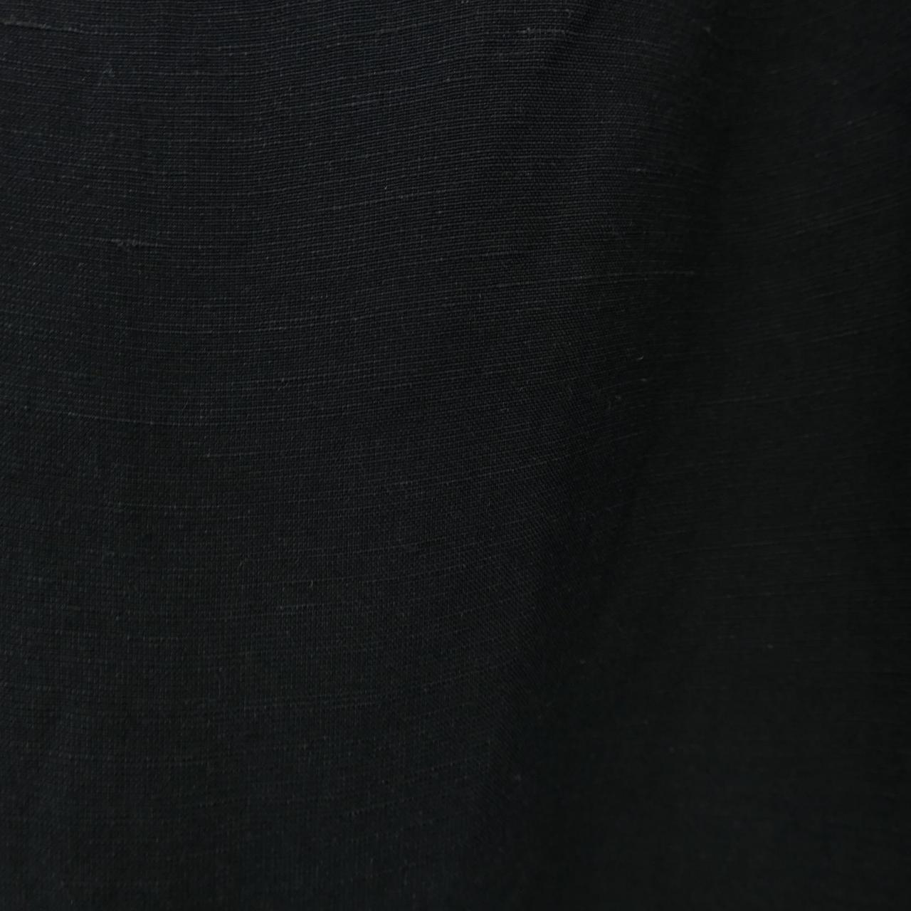 rito structure パンツ