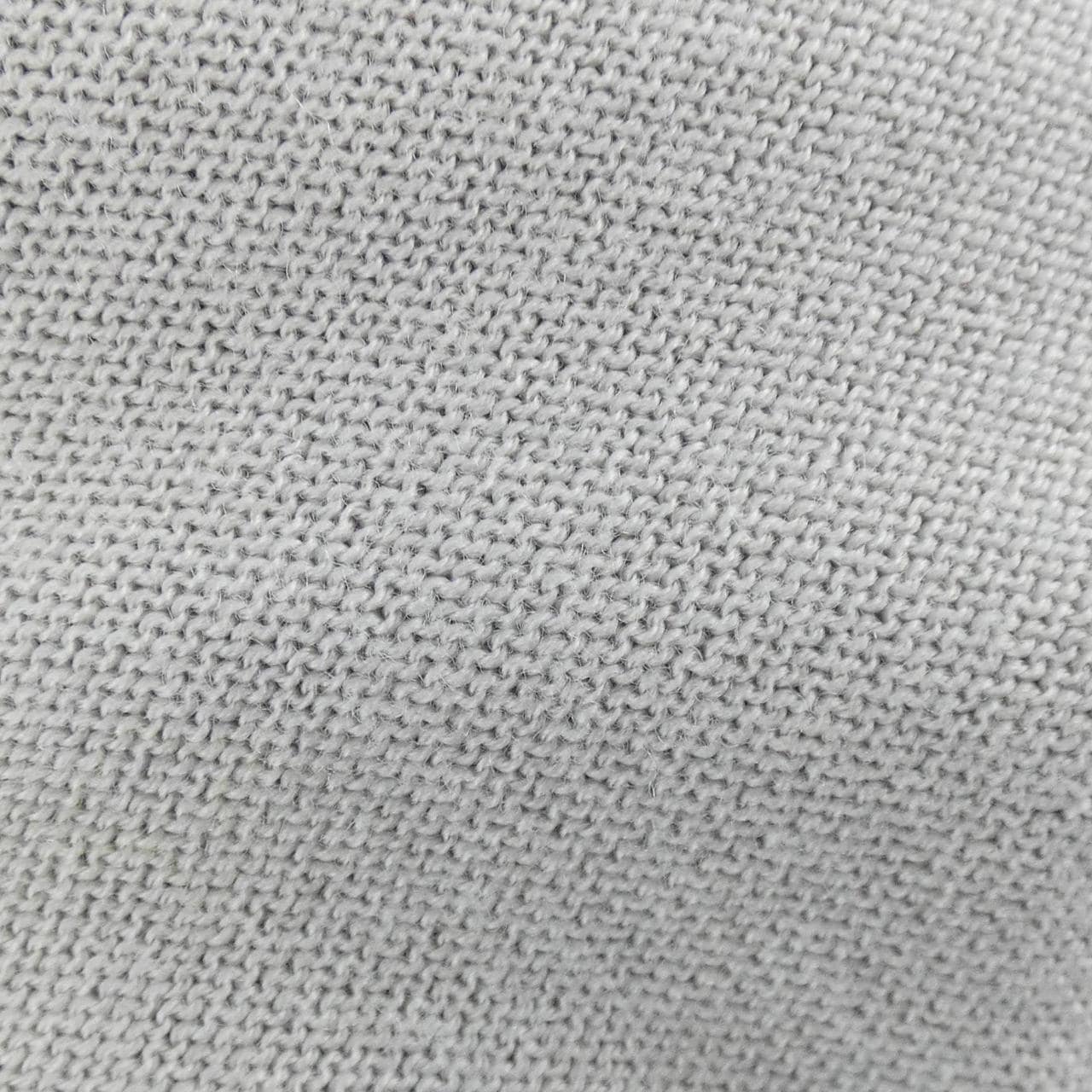 リックオウエンス Rick owens ロングカーディガン