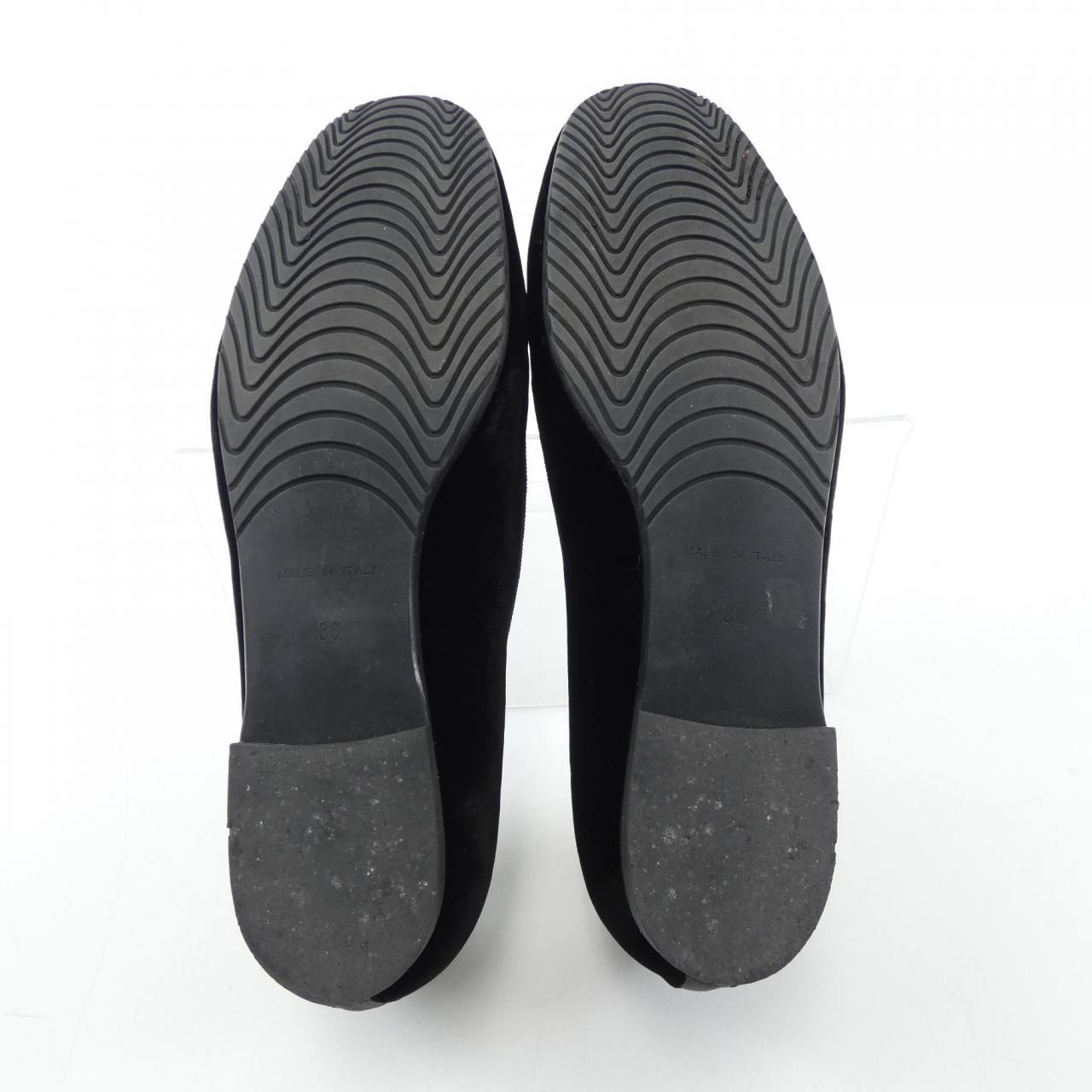 デイジーリン DAISY LIN シューズ