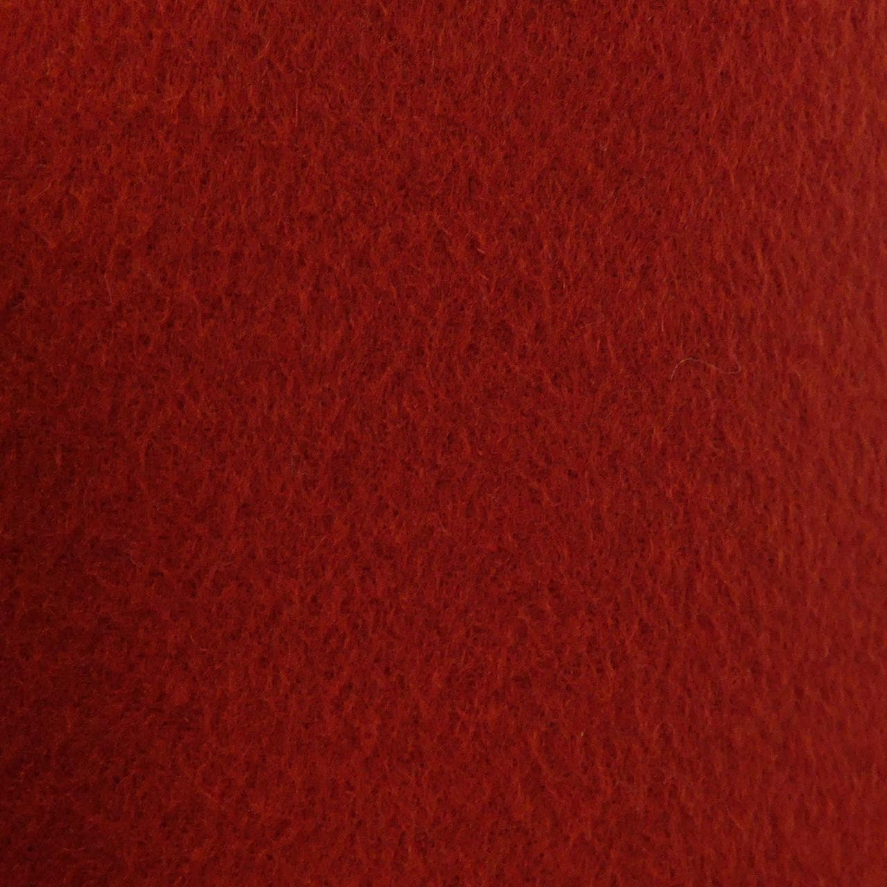 ラブレス LOVELESS コート