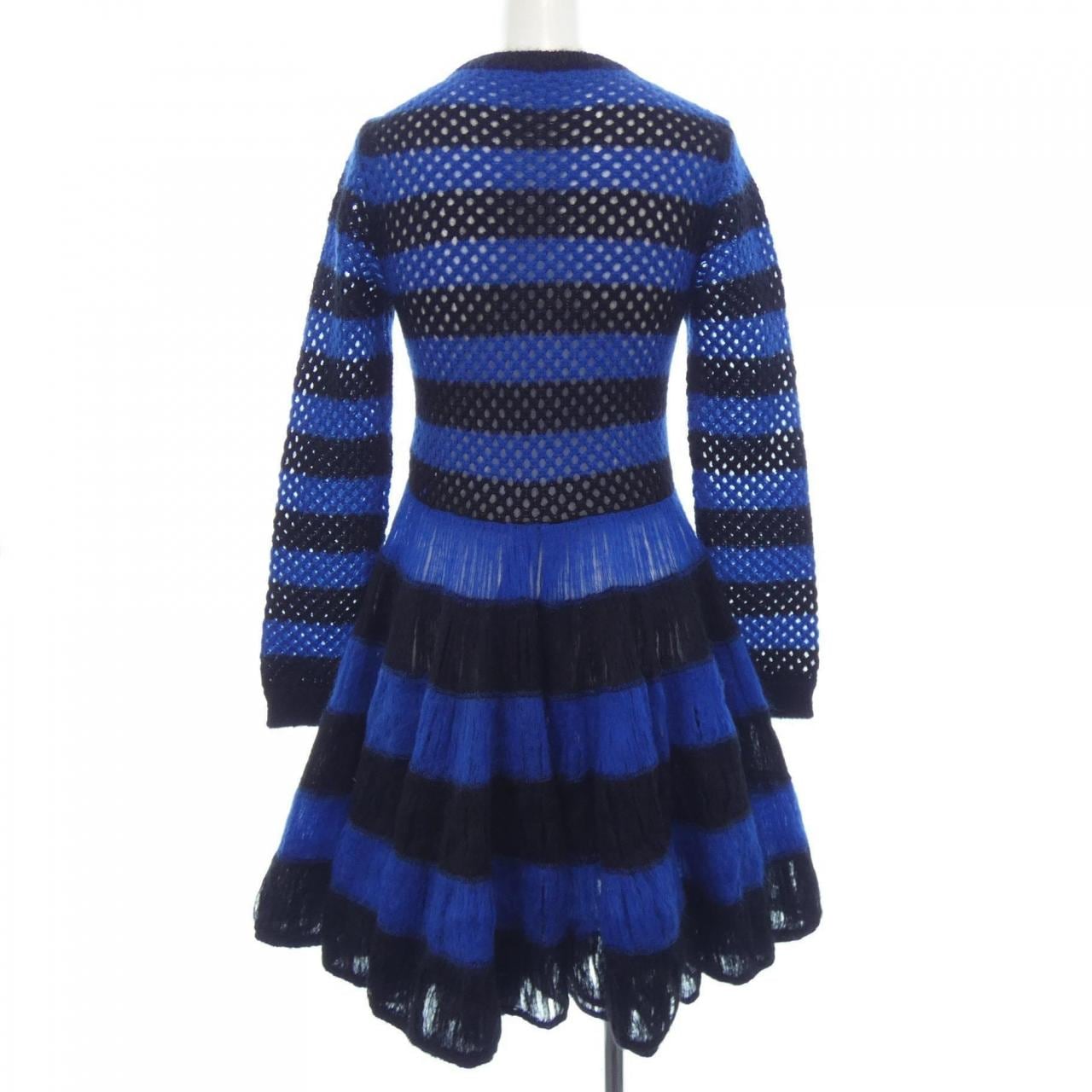 レッドバレンティノ RED VALENTINO ワンピース