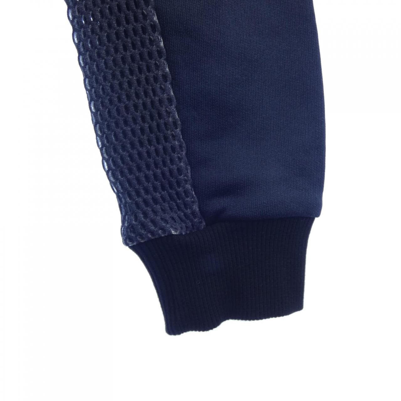 バルマン BALMAIN トップス