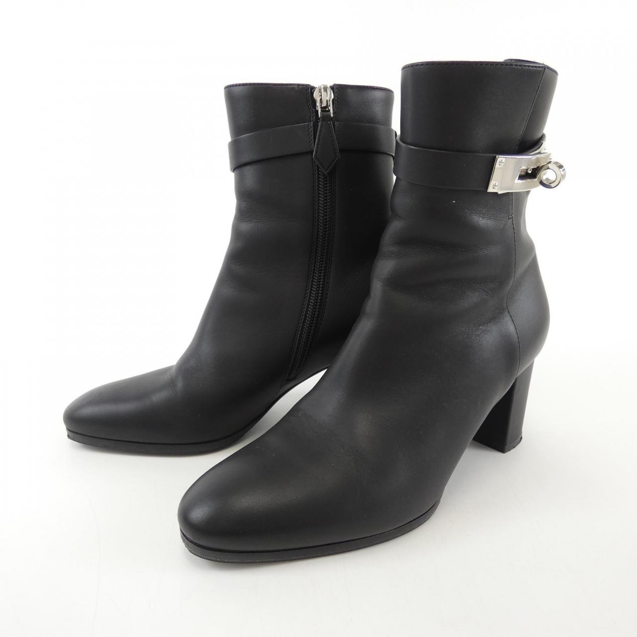 HERMES HERMES Boots