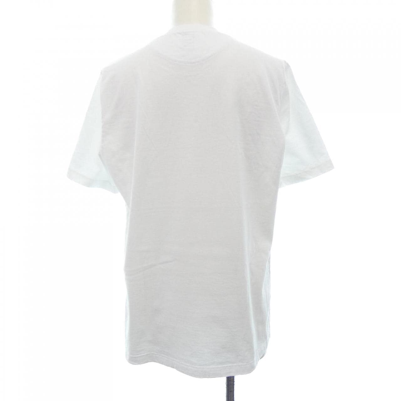 イレブンティ ELEVENTY Tシャツ