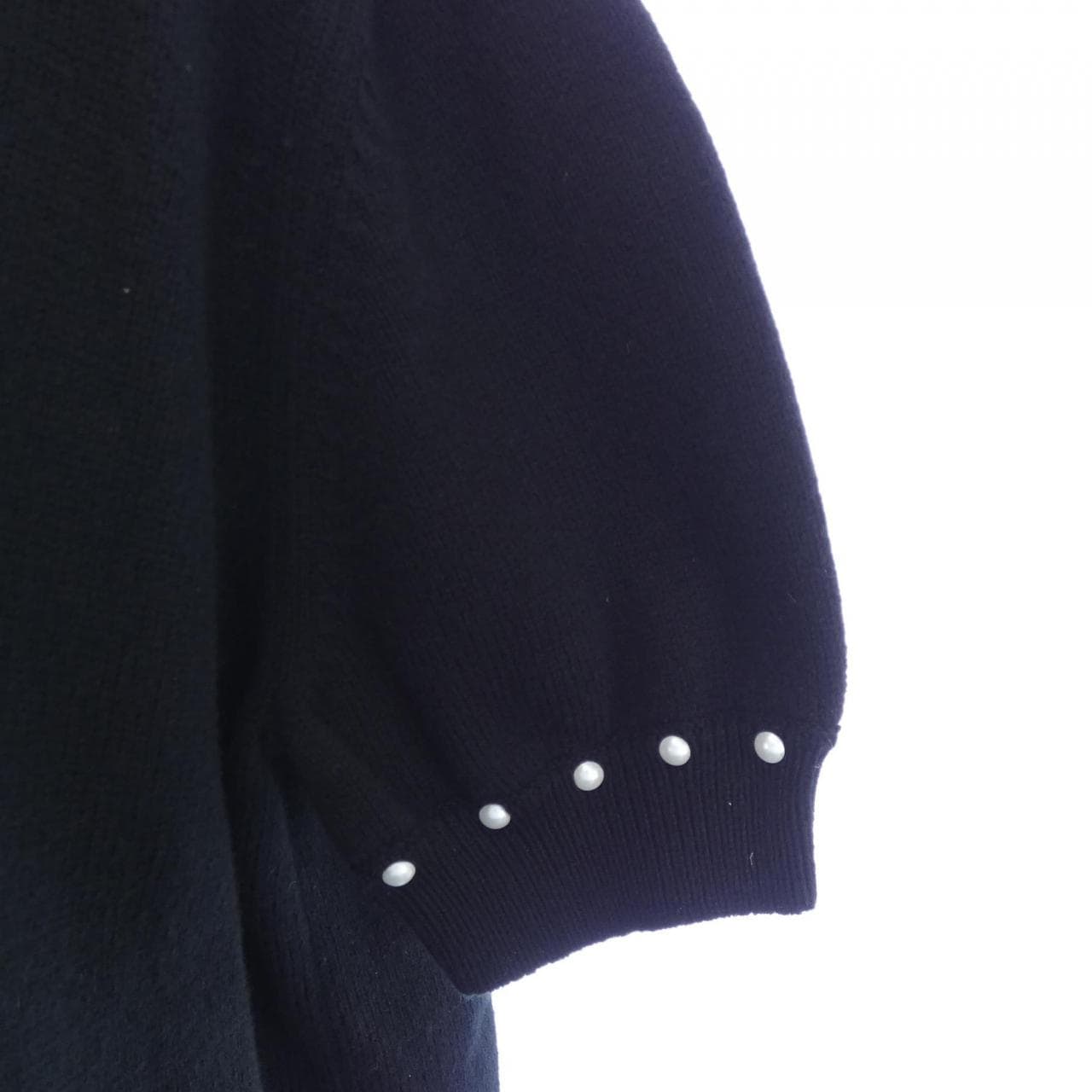 シャネル CHANEL ニット