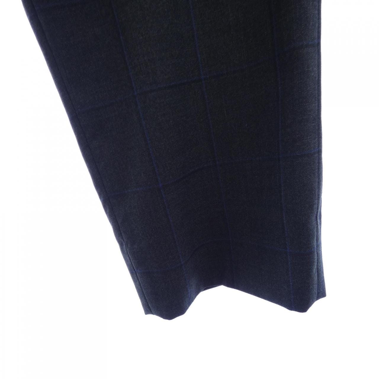 COMDEUX GARCONS HOMME DEUX褲子