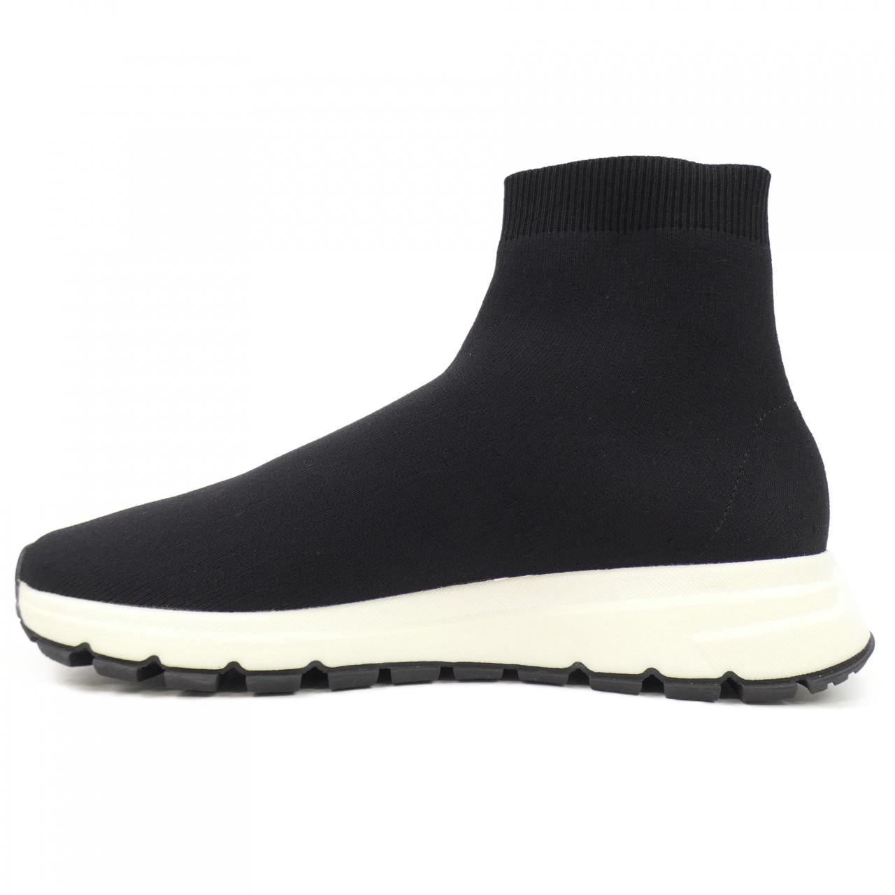 プラダ PRADA スニーカー