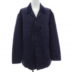 パパス Papas ジャケット